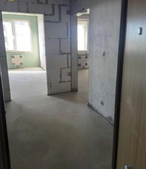 продажа однокомнатной квартиры номер A-173590 в Киевском районе, фото номер 6